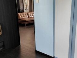 Blk 442 Fajar Road (Bukit Panjang), HDB 4 Rooms #572622961